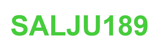 SALJU189